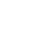 Instruction For Use