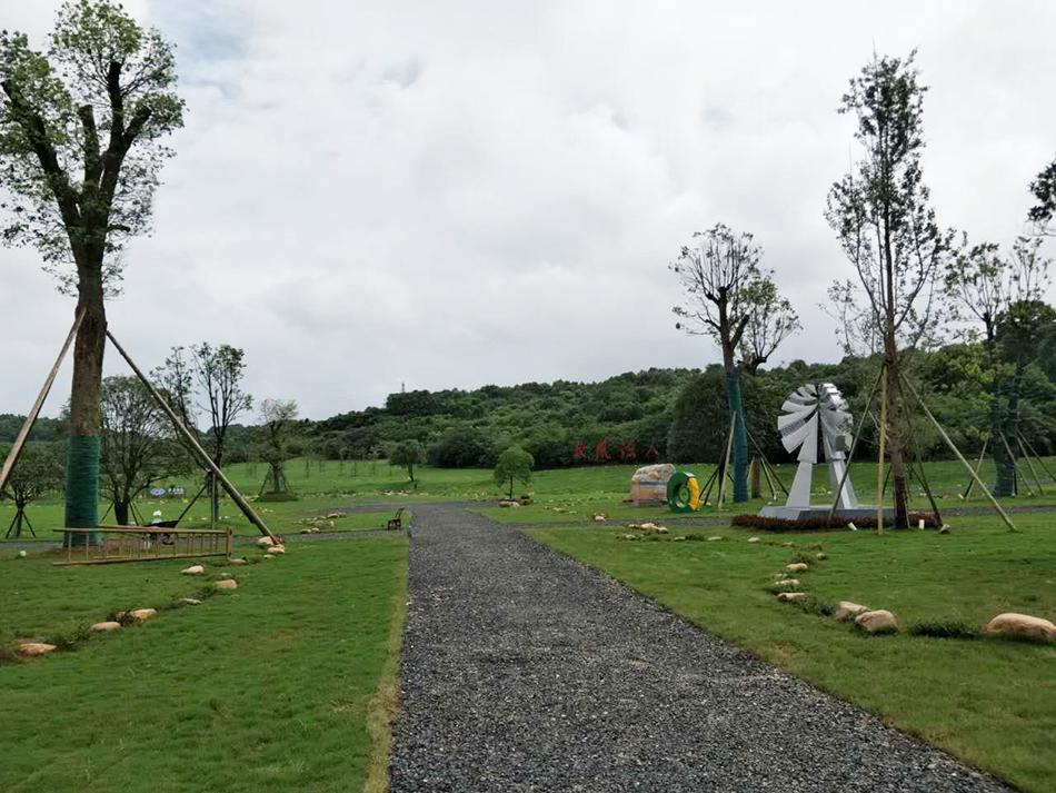 20221230134392.png 3-1.png