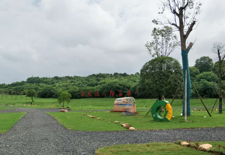 20221230351354.png 4-1.png