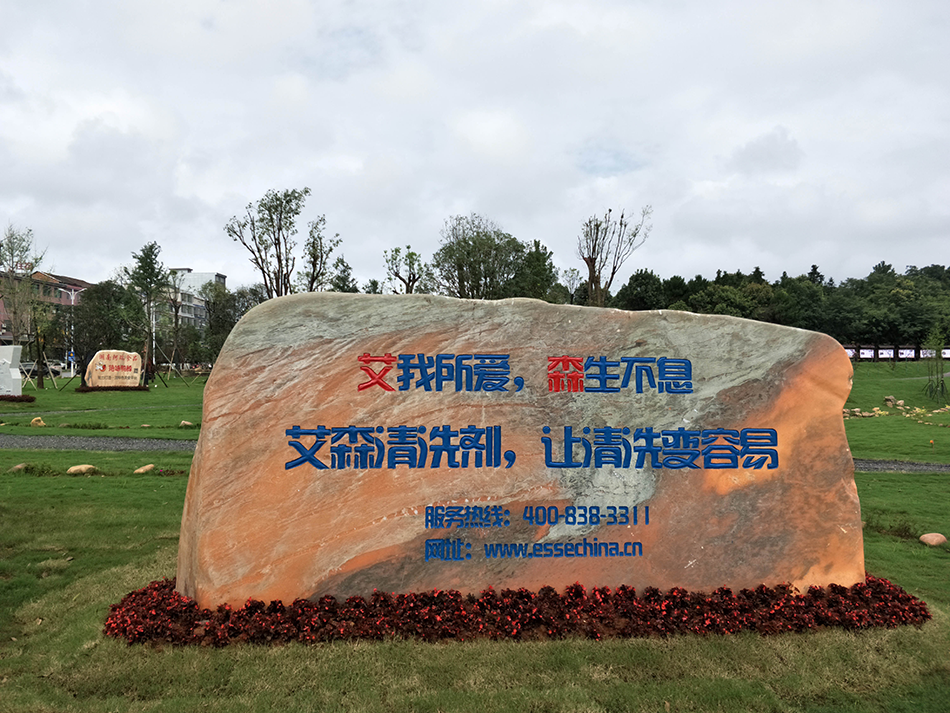 20221230600766.png 6-1.png