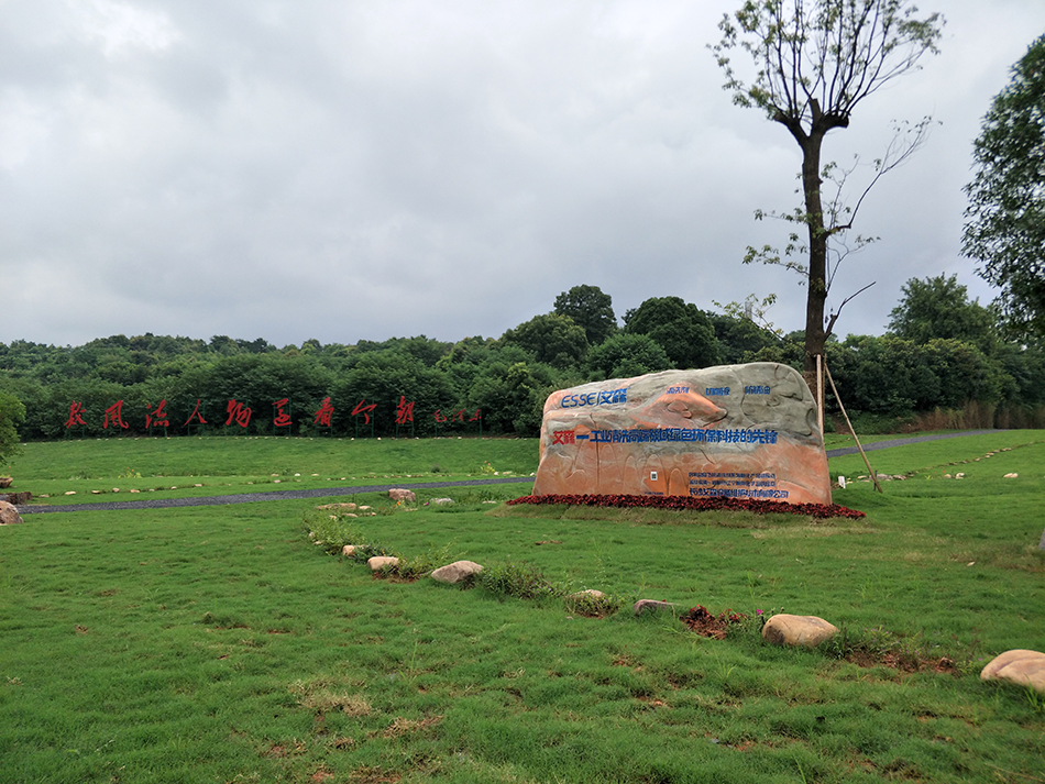 20221230808653.png 7-1.png