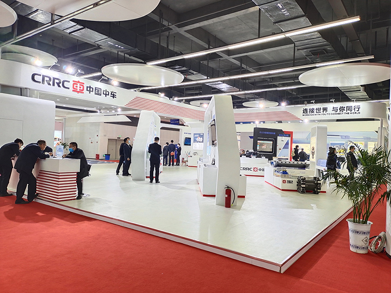 20230103337326.jpg 3.jpg