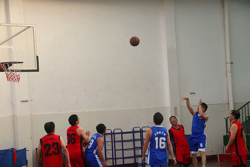 20230103536132.jpg 4.jpg