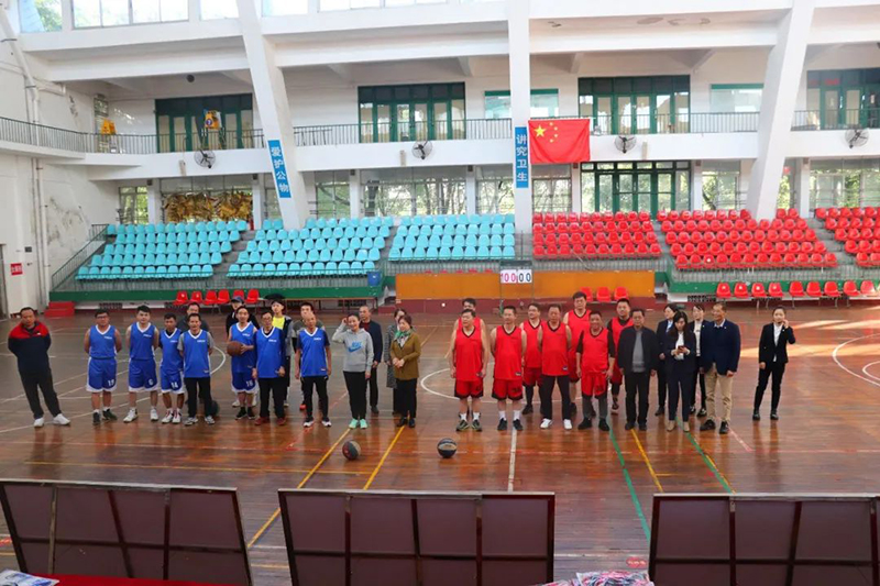 20230103682484.jpg 2.jpg