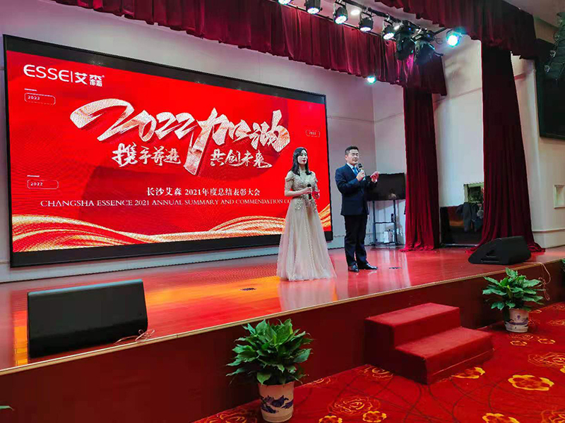 20230103805856.jpg 1.jpg