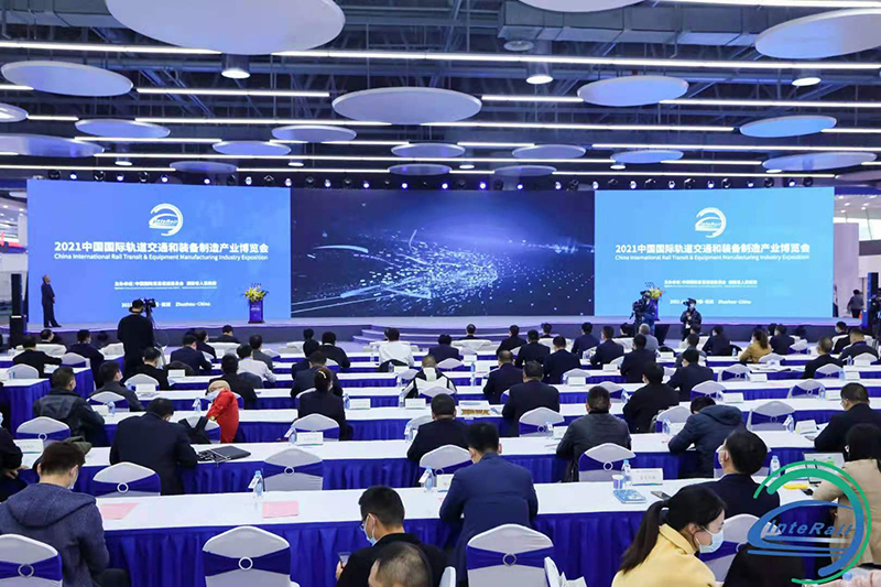 20230103962922.jpg 1.jpg