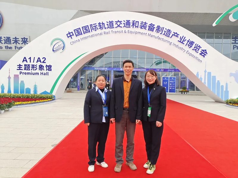 20230103989731.jpg 2.jpg